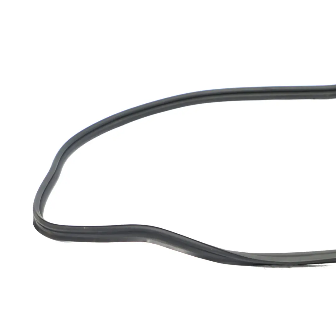 Mercedes C238 Boot Trunk Lid Tailgate Sealing Gasket Seal Rubber - SKU A2387505900 - Part number A2387505900