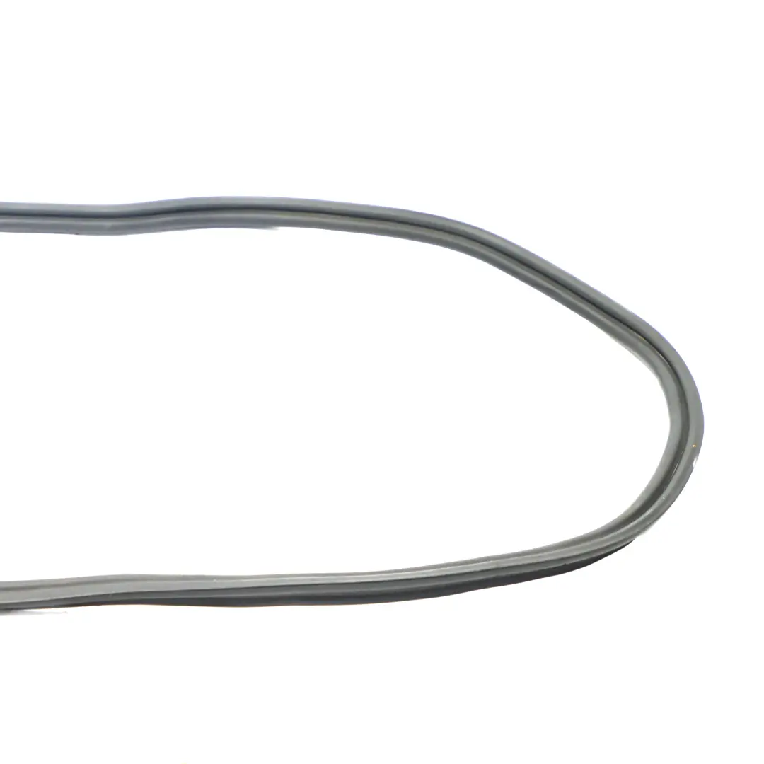 Mercedes C238 Boot Trunk Lid Tailgate Sealing Gasket Seal Rubber - SKU A2387505900 - Part number A2387505900