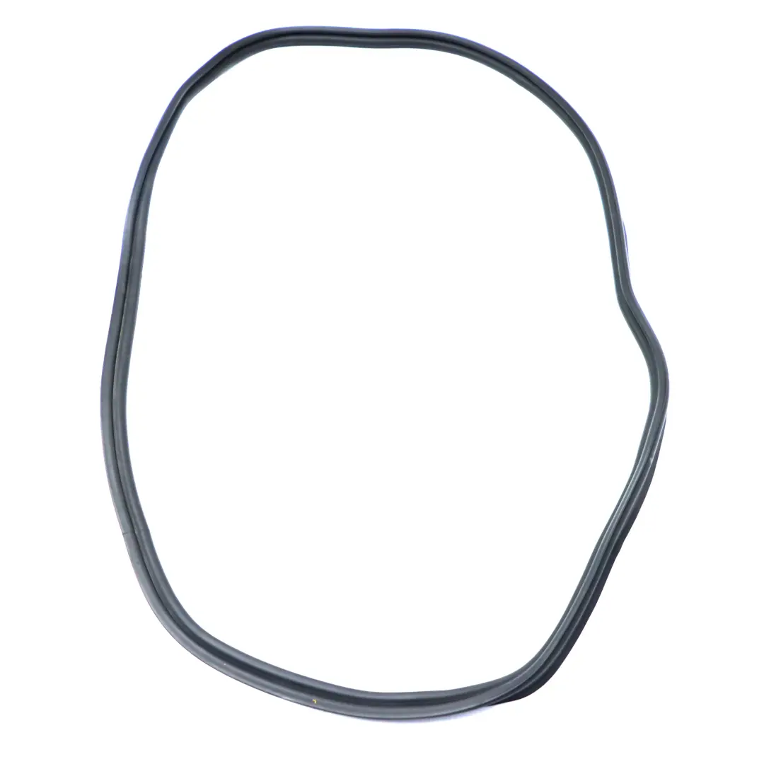 Mercedes C238 Boot Trunk Lid Tailgate Sealing Gasket Seal Rubber - SKU A2387505900 - Part number A2387505900