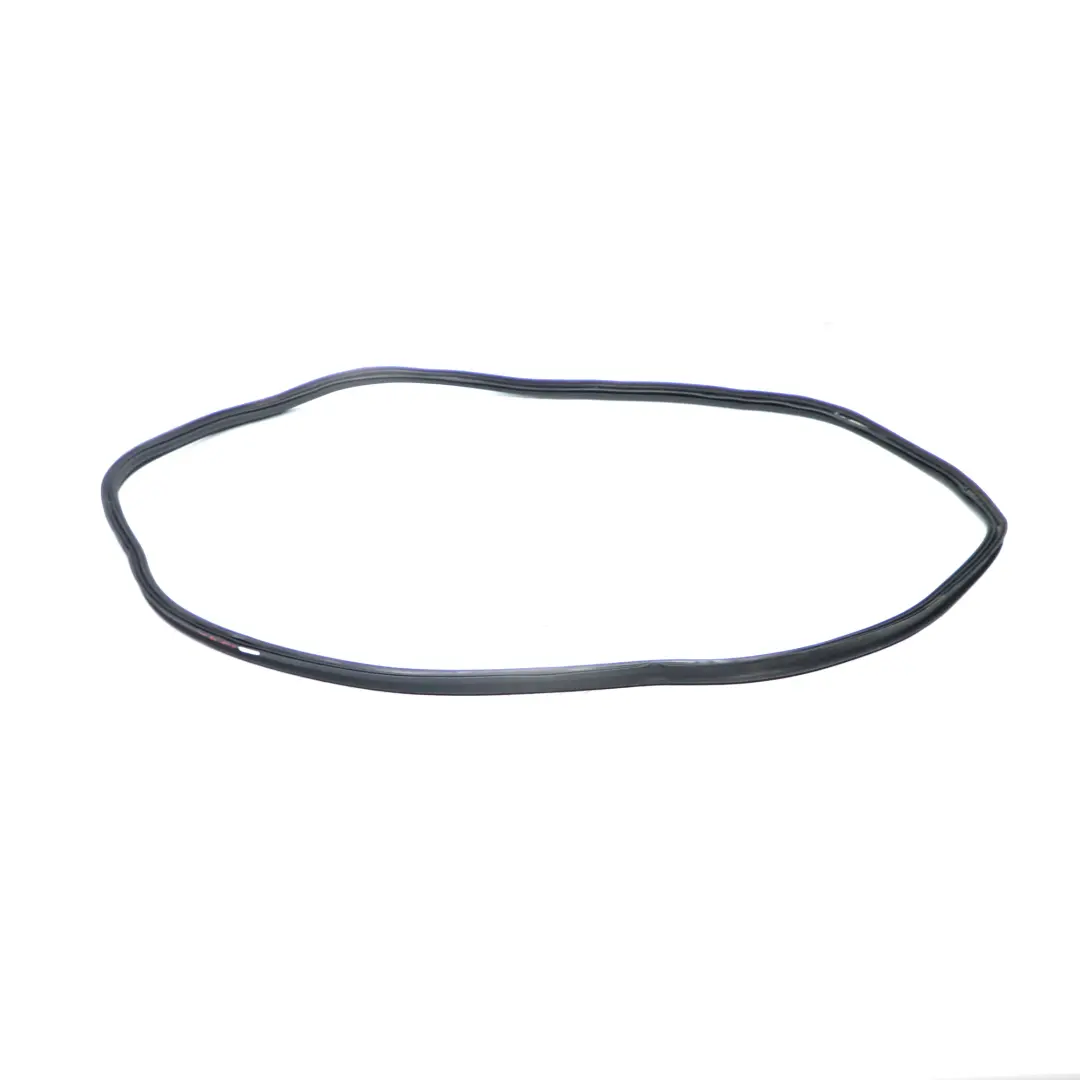Mercedes C238 Boot Trunk Lid Tailgate Sealing Gasket Seal Rubber - SKU A2387505900 - Part number A2387505900