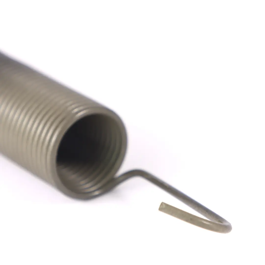 Kofferraum Scharnier Verlängerung Feder Links Rechts für Mercedes C238 mit Teilenummer A2387572300 Mercedes C238 Kofferraum Scharnier Verlängerung Feder Links Rechts - SKU A2387572300 - Teilenummer A2387572300