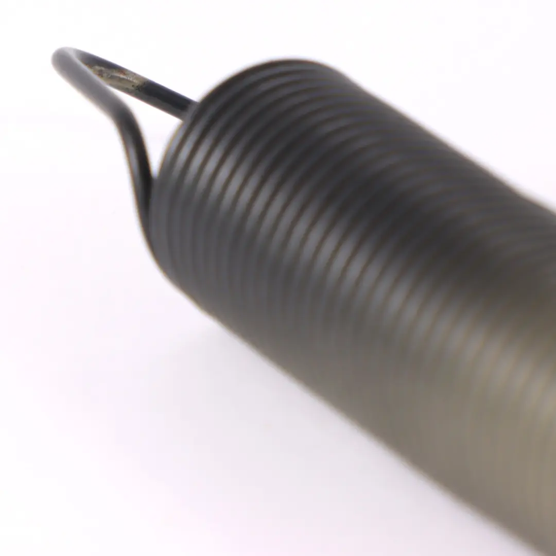 Muelle Extensión Bisagra Maletero Izquierda Derecha para Mercedes C238 con número de pieza A2387572300 Mercedes C238 Muelle Extensión Bisagra Maletero Izquierda Derecha - SKU A2387572300 - Número de pieza A2387572300