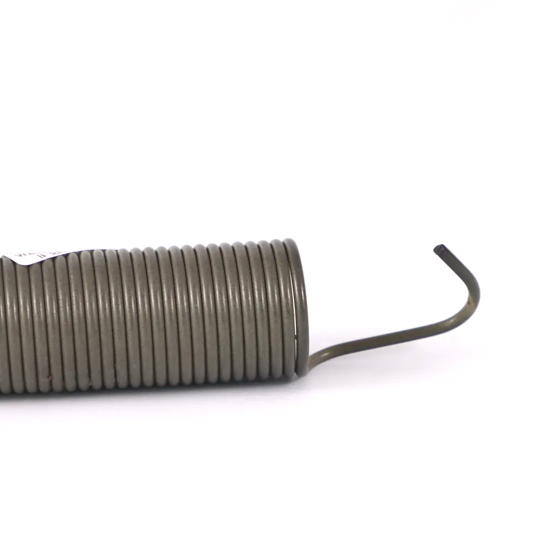 Extension de Charnière de Coffre Ressort Gauche Droit pour Mercedes C238 à propos du numéro de pièce A2387572300 Mercedes C238 Extension de Charnière de Coffre Ressort Gauche Droit - SKU A2387572300 - Numéro de pièce A2387572300