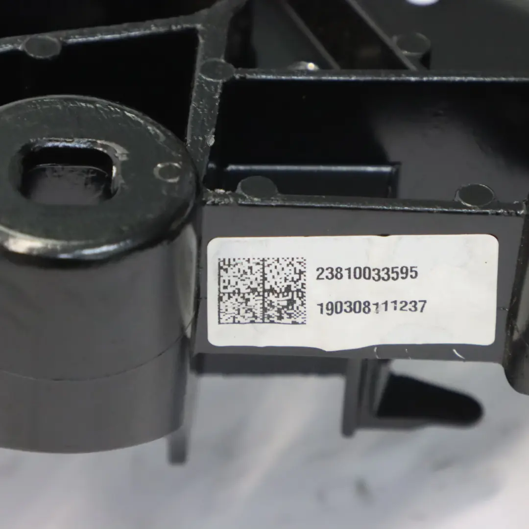Mercedes A205 A238 Mécanisme de toit pliant gauche droite Kit charnière bras - SKU A2387701800-1 - Numéro de pièce A2387701800