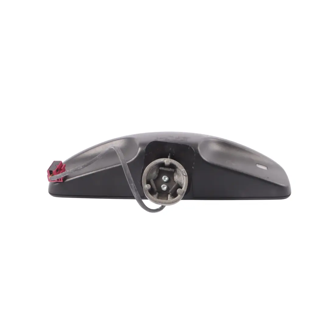 Mercedes A205 A238 Cabriolet Rétroviseur Intérieur Noir - SKU A2388103700-1 - Numéro de pièce A2388103700