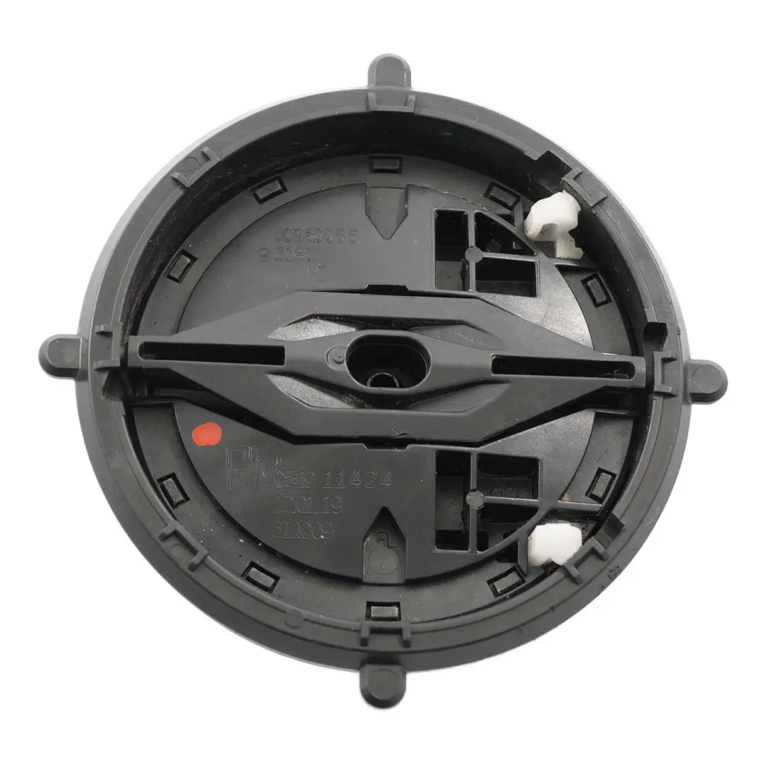 Mercedes C238 Wing Mirror Electric Motor Drive Left N/S 311009 - SKU A2388109100-1 - Part number A2388109100