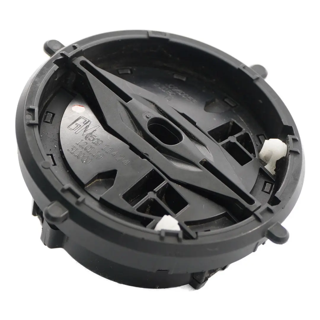 Rétroviseur Aile Moteur Electrique Gauche 311009 pour Mercedes C238 à propos du numéro de pièce A2388109100 Mercedes C238 Rétroviseur Aile Moteur Electrique Gauche 311009 - SKU A2388109100-1 - Numéro de pièce A2388109100