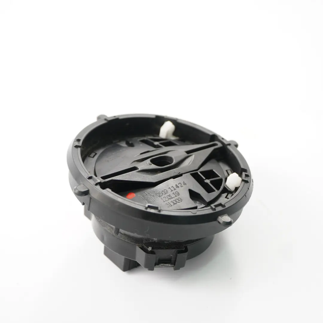 Wing Mirror Electric Motor Drive Left N/S 311009 to Mercedes C238 with Part number A2388109100 Mercedes C238 Wing Mirror Electric Motor Drive Left N/S 311009 - SKU A2388109100-1 - Part number A2388109100