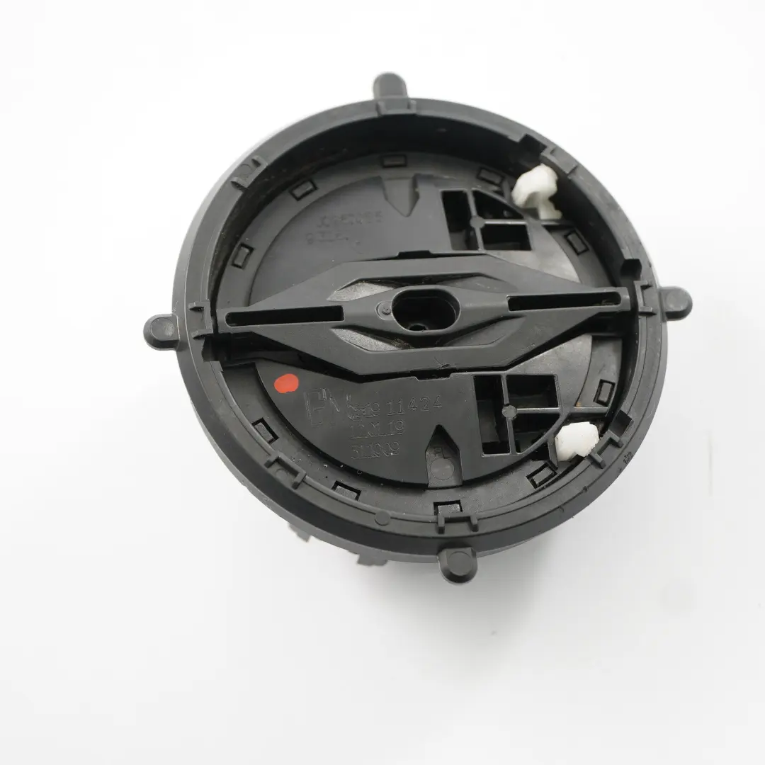 Mercedes C238 Wing Mirror Electric Motor Drive Left N/S 311009 - SKU A2388109100-1 - Part number A2388109100