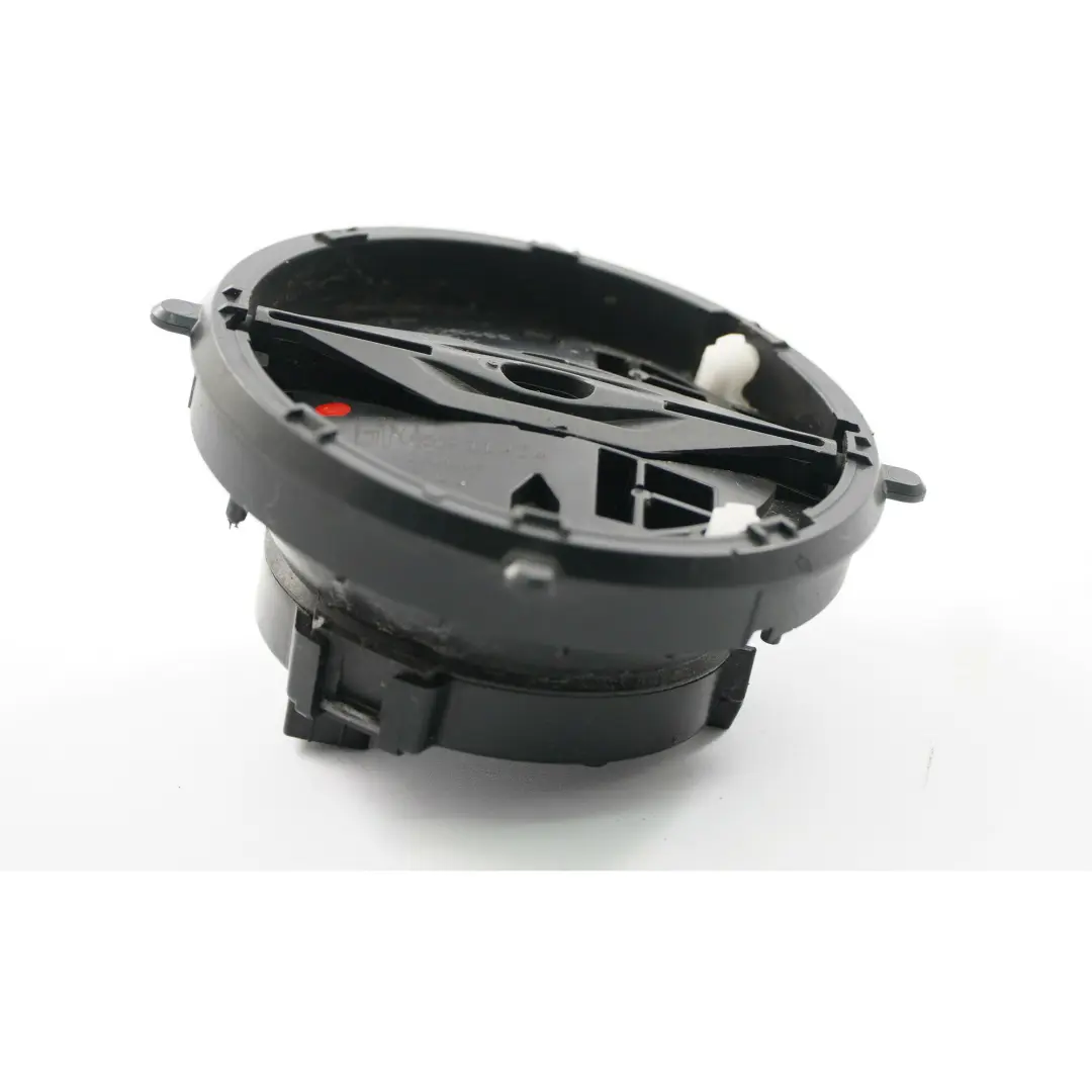 Mercedes C238 Rétroviseur Aile Moteur Electrique Gauche 311009 - SKU A2388109100-1 - Numéro de pièce A2388109100