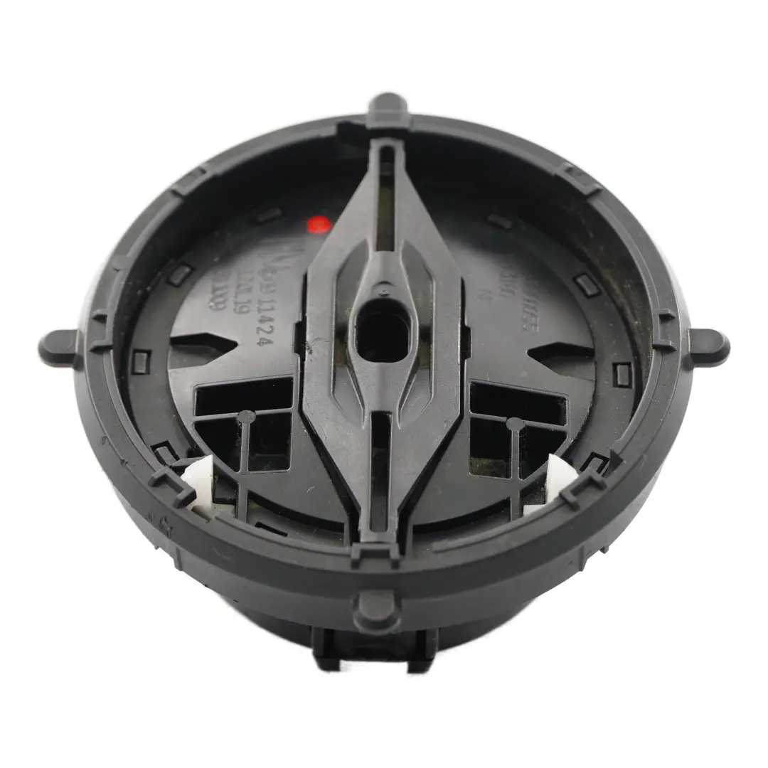 Mercedes C238 Wing Mirror Electric Motor Drive Left N/S 311009 - SKU A2388109100-1 - Part number A2388109100