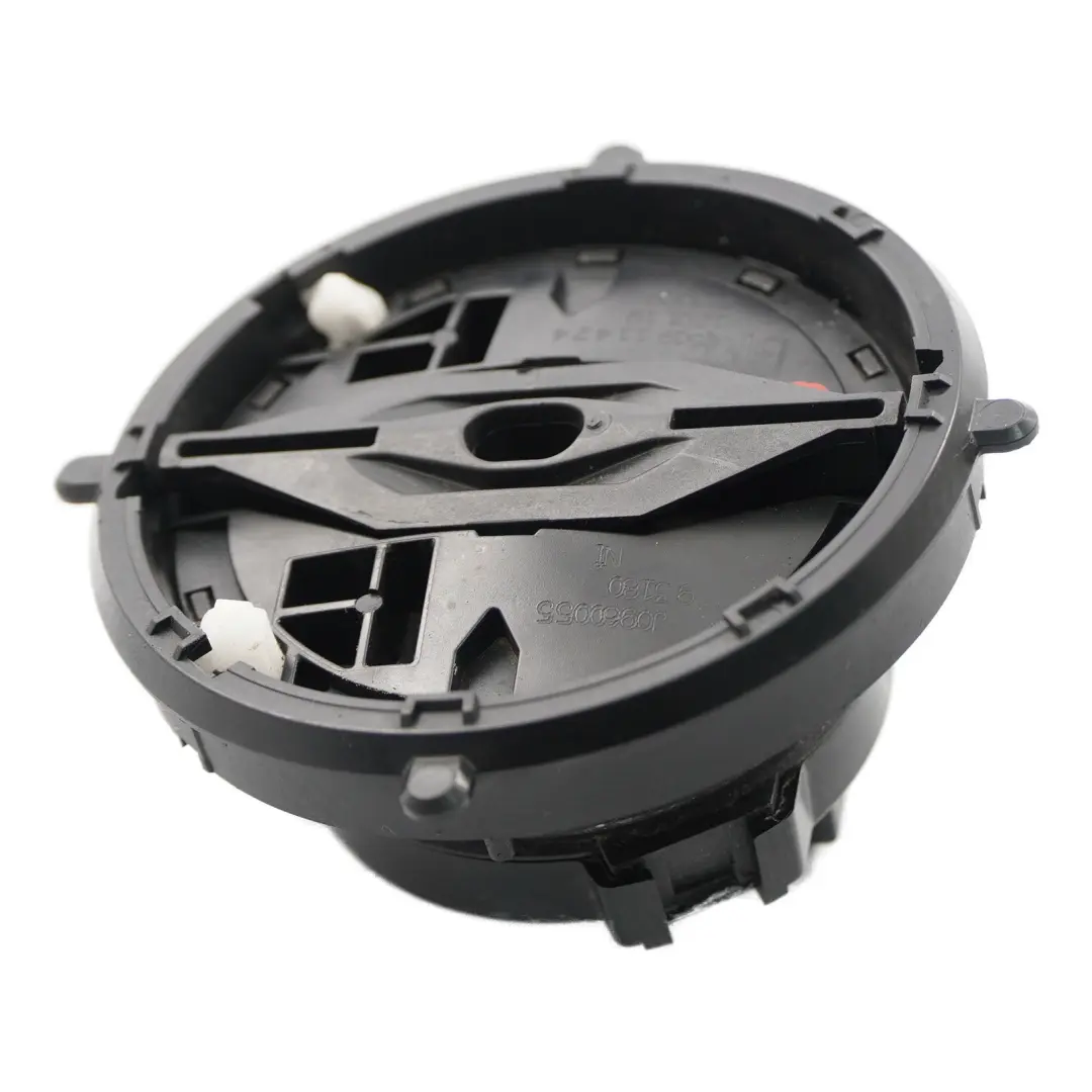 Mercedes C238 Motor eléctrico del espejo retrovisor izquierdo 311009 - SKU A2388109100-1 - Número de pieza A2388109100