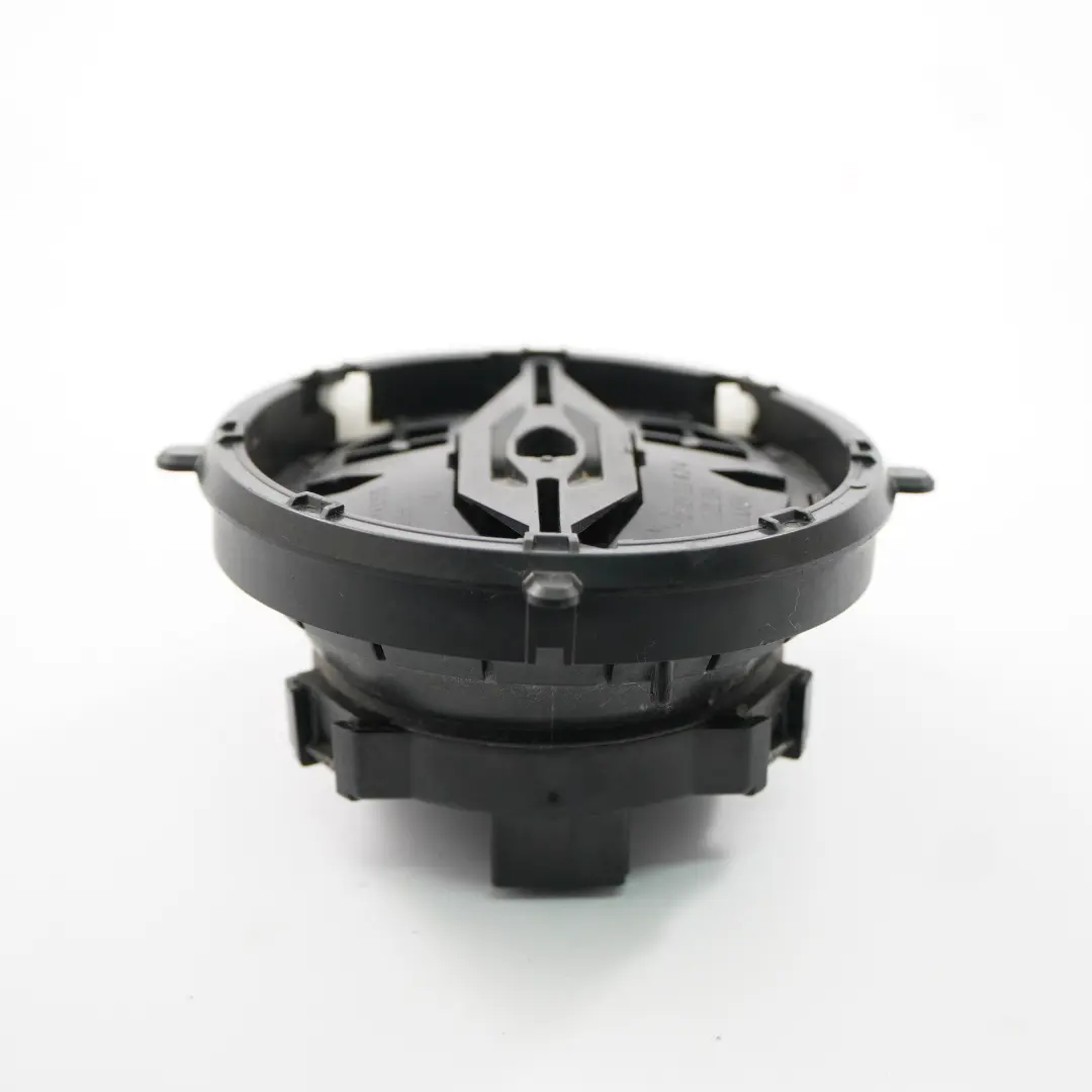 Mercedes C238 Specchio retrovisore elettrico azionamento sinistro - SKU A2388109100-1 - Numero di parte A2388109100