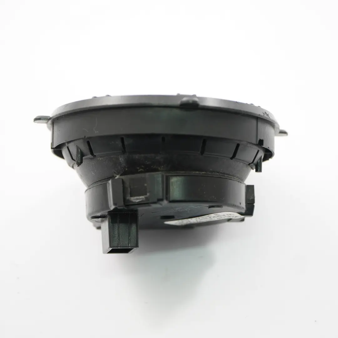 Mercedes C238 Wing Mirror Electric Motor Drive Left N/S 311009 - SKU A2388109100-1 - Part number A2388109100