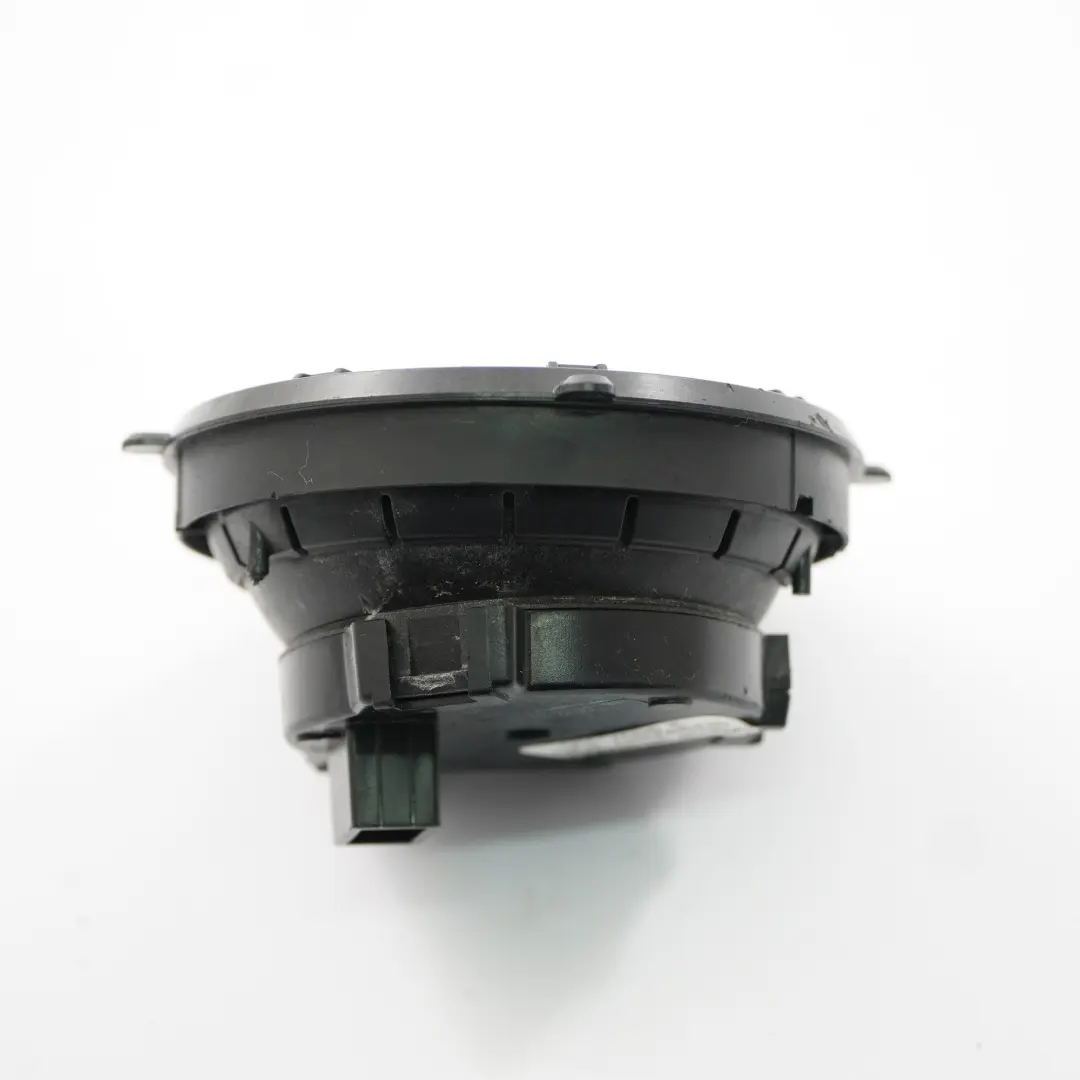 Mercedes C238 Motor eléctrico del espejo retrovisor izquierdo 311009 - SKU A2388109100-1 - Número de pieza A2388109100