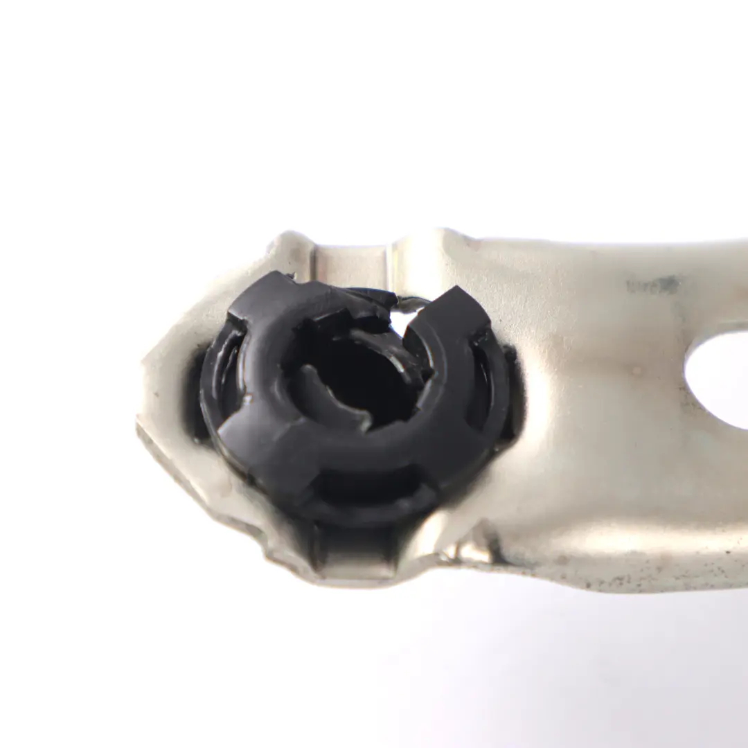 Mercedes C238 Mécanisme levage couvercle coffre Actionneur fermeture - SKU A2388206200 - Numéro de pièce A2388206200