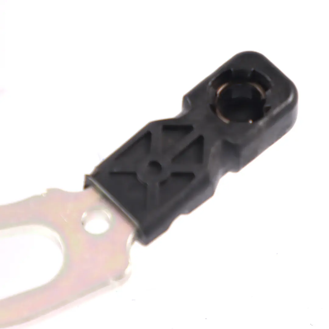 Mercedes C238 Trunk Lid Lift Motor Mechanism Boot Closing Actuator - SKU A2388206200 - Part number A2388206200