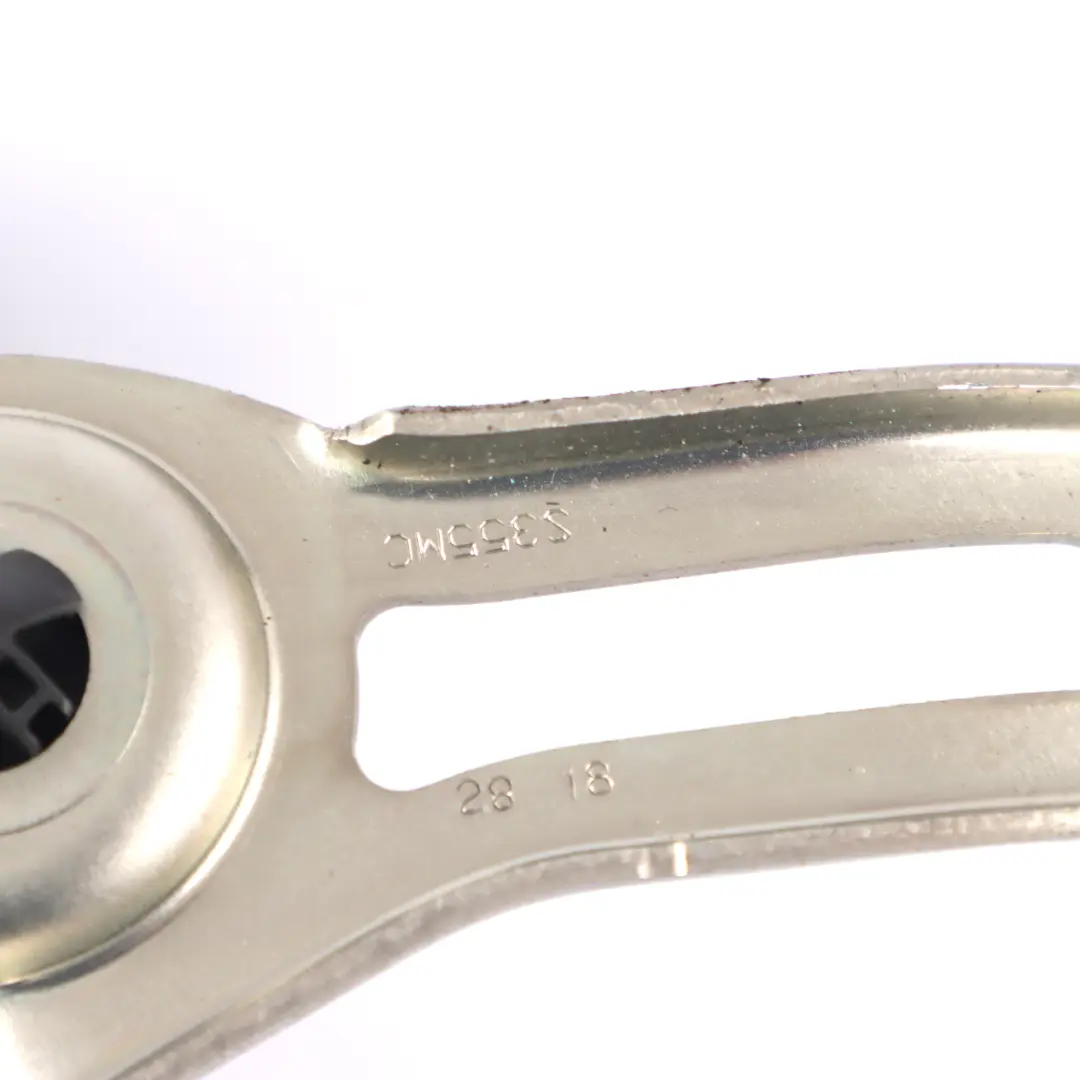 Mécanisme levage couvercle coffre Actionneur fermeture pour Mercedes C238 à propos du numéro de pièce A2388206200 Mercedes C238 Mécanisme levage couvercle coffre Actionneur fermeture - SKU A2388206200 - Numéro de pièce A2388206200