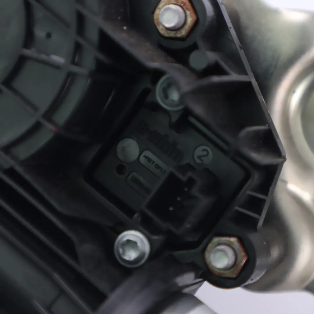 Kofferraumdeckel Hebemotor Mechanism Schließung für Mercedes C238 mit Teilenummer A2388206200 Mercedes C238 Kofferraumdeckel Hebemotor Mechanism Schließung - SKU A2388206200 - Teilenummer A2388206200