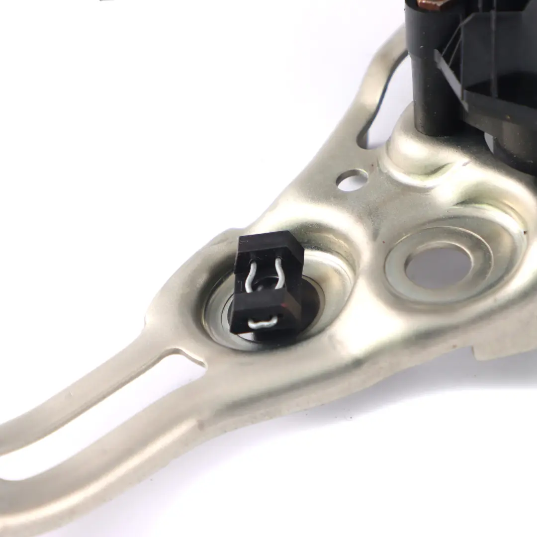 Mercedes C238 Motore sollevamento coperchio bagagliaio chiusura - SKU A2388206200 - Numero di parte A2388206200