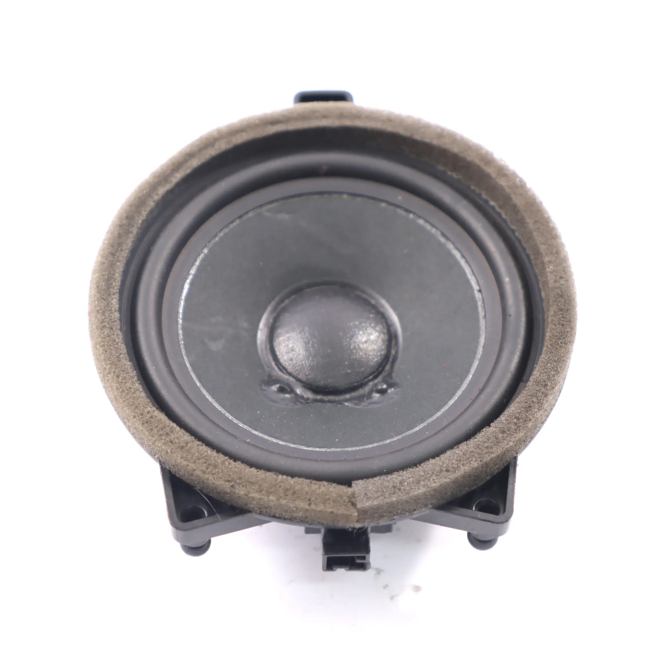 Haut-parleur Mercedes C238 Carte de porte Haut-parleur audio gauche droite