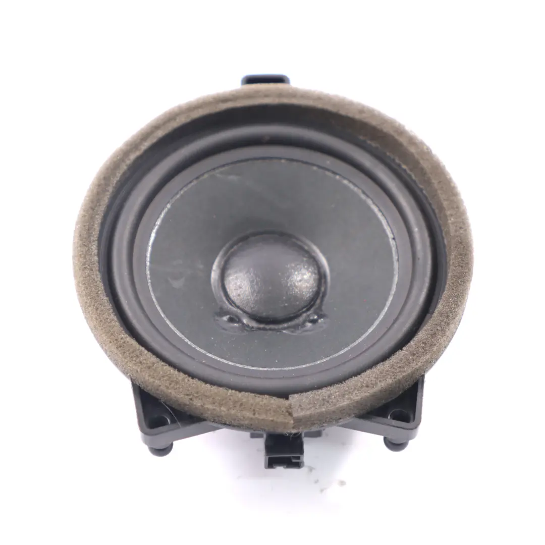 Speaker Mercedes C238 Door Card Audio Speaker Left Right to with Part number A2388206600 Speaker Mercedes C238 Door Card Audio Speaker Left Right - SKU A2388206600 - Part number A2388206600