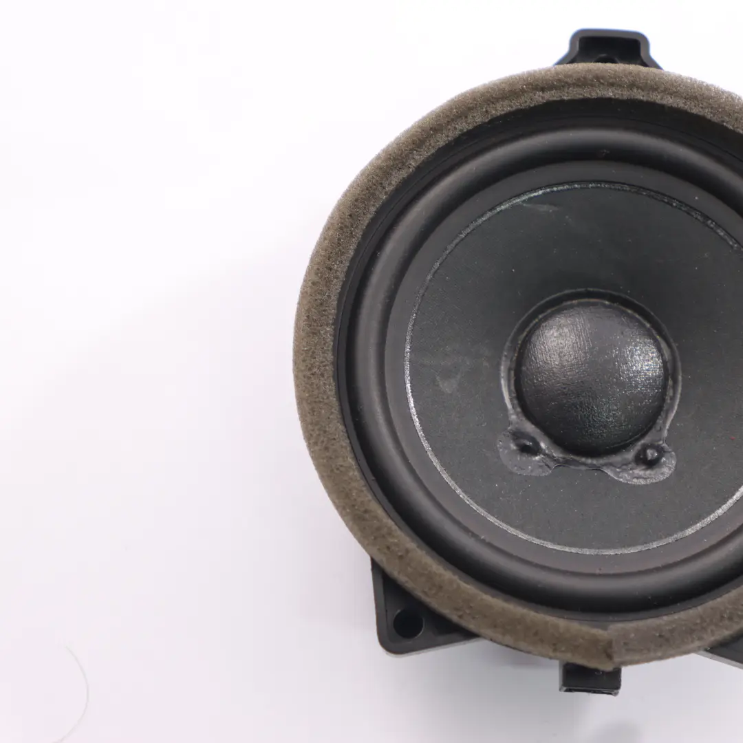 Speaker Mercedes C238 Door Card Audio Speaker Left Right to with Part number A2388206600 Speaker Mercedes C238 Door Card Audio Speaker Left Right - SKU A2388206600 - Part number A2388206600