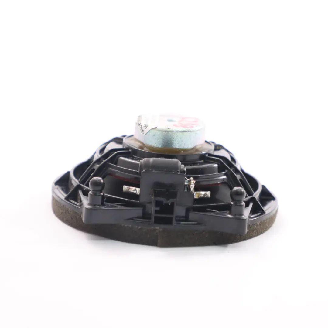 Speaker Mercedes C238 Door Card Audio Speaker Left Right to with Part number A2388206600 Speaker Mercedes C238 Door Card Audio Speaker Left Right - SKU A2388206600 - Part number A2388206600