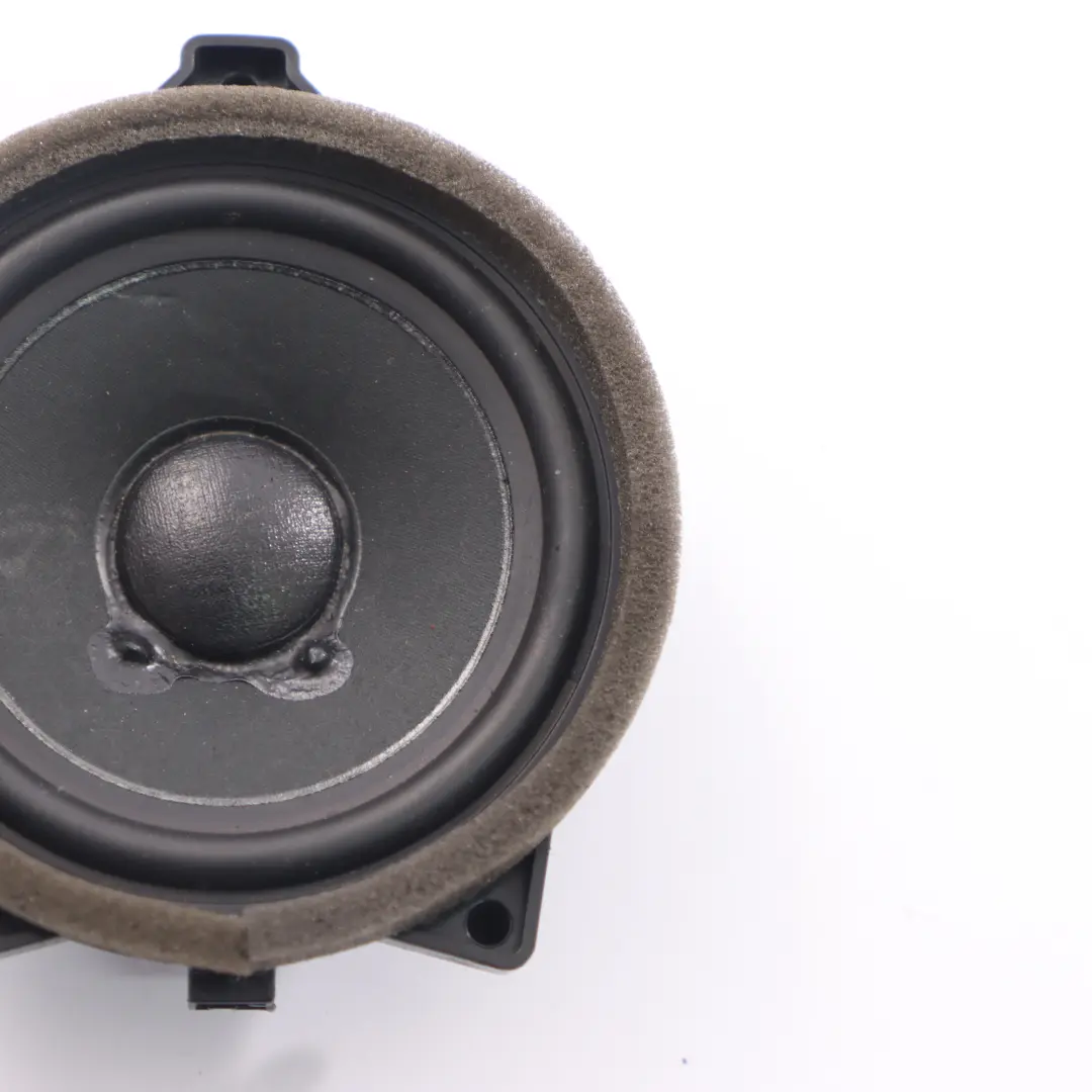Speaker Mercedes C238 Door Card Audio Speaker Left Right  - SKU A2388206600 - Part number A2388206600