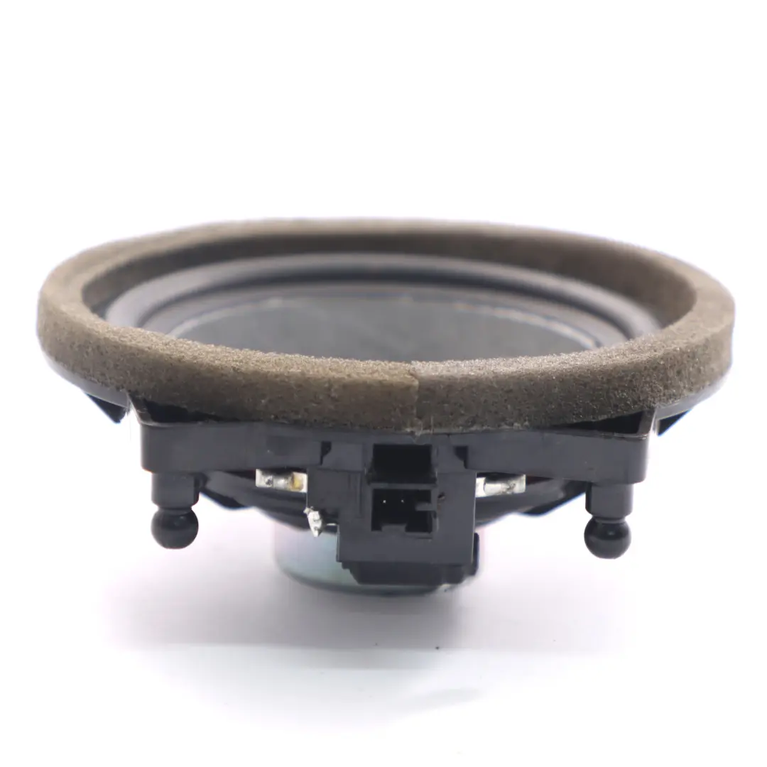 Speaker Mercedes C238 Door Card Audio Speaker Left Right  - SKU A2388206600 - Part number A2388206600