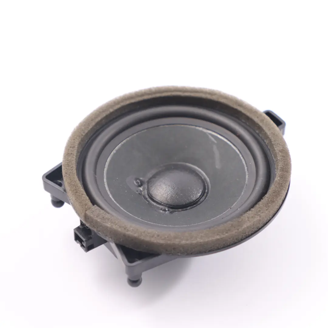 Speaker Mercedes C238 Door Card Audio Speaker Left Right  - SKU A2388206600 - Part number A2388206600