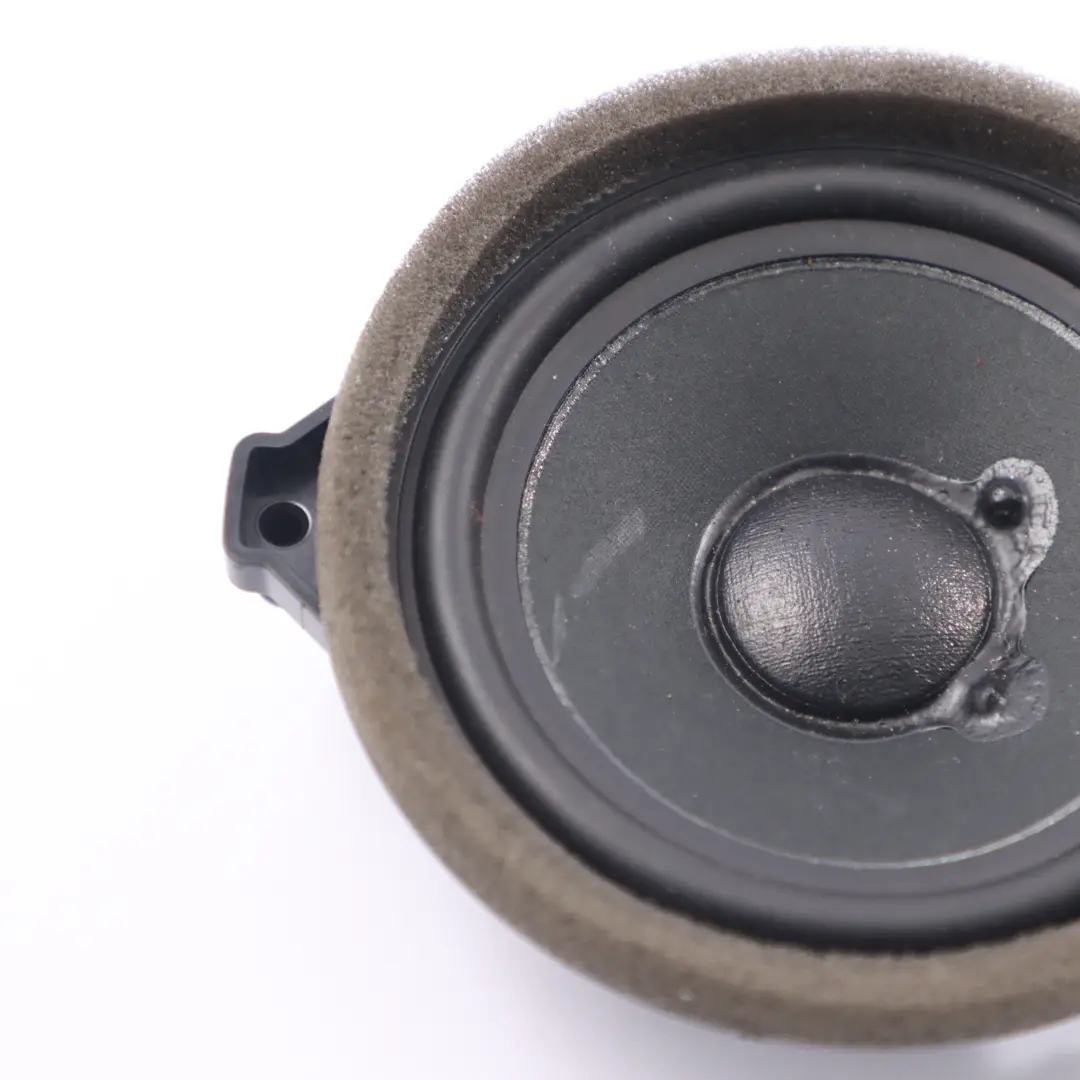  Lautsprecher Mercedes C238 Türkarte Audio Lautsprecher Links Rechts - SKU A2388206600 - Teilenummer A2388206600