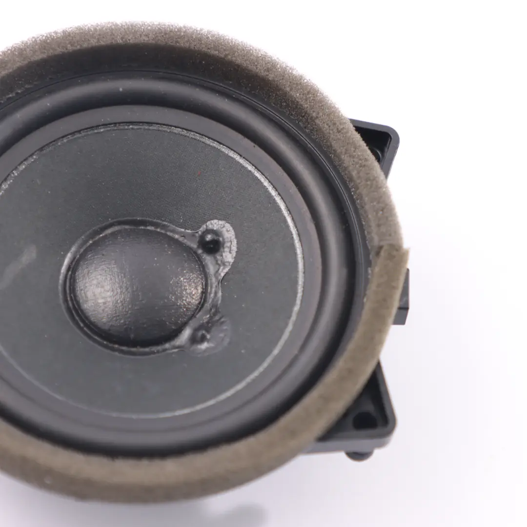 Speaker Mercedes C238 Door Card Audio Speaker Left Right  - SKU A2388206600 - Part number A2388206600