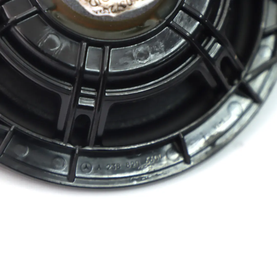 Altavoz Mercedes C238 Tarjeta puerta Altavoz audio Izquierda Derecha para con número de pieza A2388206600 Altavoz Mercedes C238 Tarjeta puerta Altavoz audio Izquierda Derecha - SKU A2388206600 - Número de pieza A2388206600