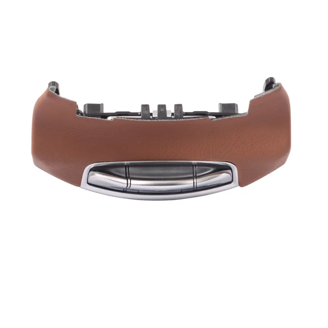 Mercedes A238 Roof Adjuster Control Switch Panel - SKU A2388208600 - Part number A2388208600