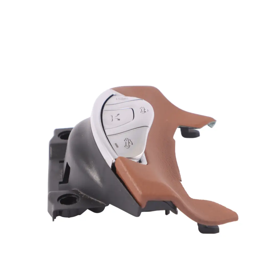 Dach Verstellung Schalttafel für Mercedes A238 mit Teilenummer A2388208600 Mercedes A238 Dach Verstellung Schalttafel - SKU A2388208600 - Teilenummer A2388208600