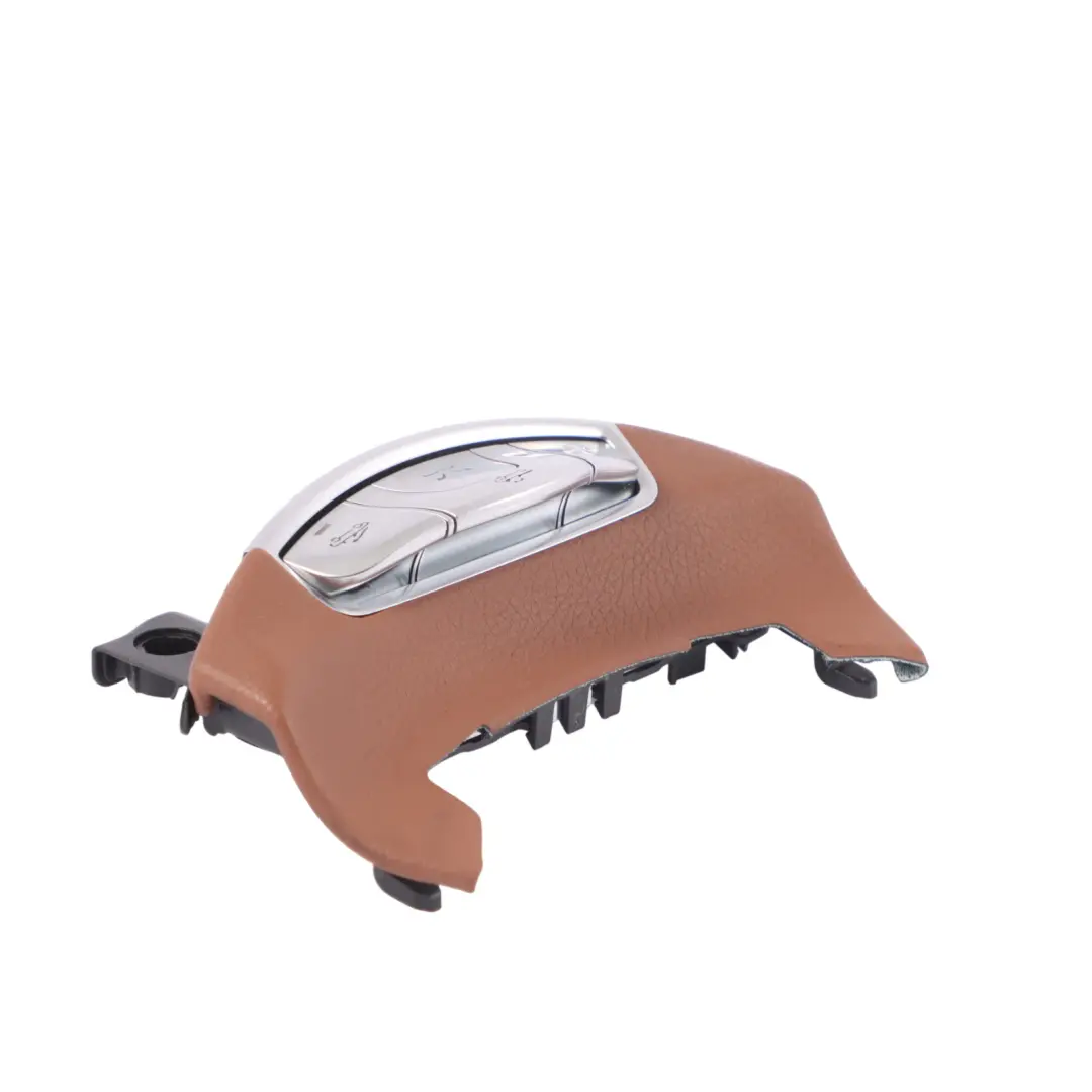 Panneau de commande de réglage du toit pour Mercedes A238 à propos du numéro de pièce A2388208600 Mercedes A238 Panneau de commande de réglage du toit - SKU A2388208600 - Numéro de pièce A2388208600