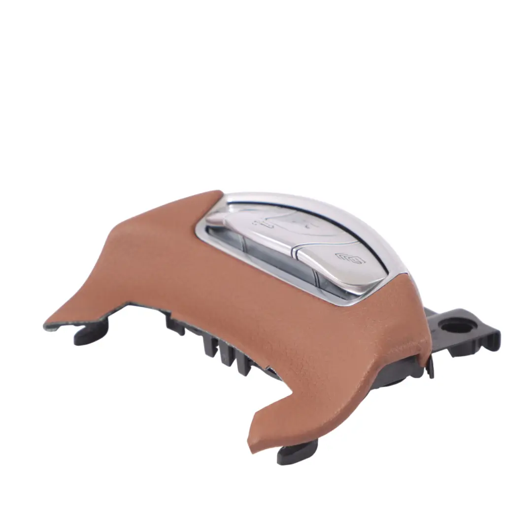 Dach Verstellung Schalttafel für Mercedes A238 mit Teilenummer A2388208600 Mercedes A238 Dach Verstellung Schalttafel - SKU A2388208600 - Teilenummer A2388208600