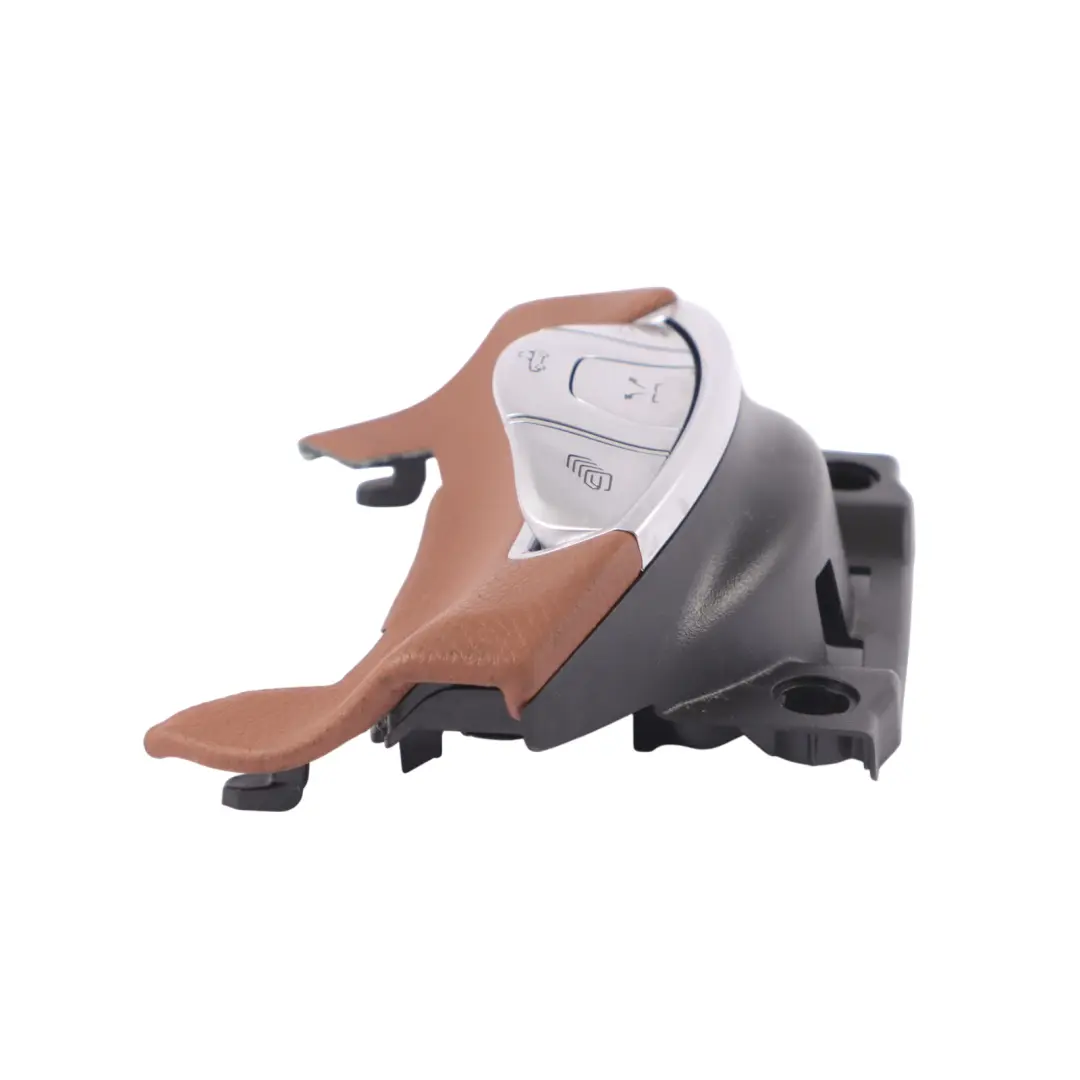 Mercedes A238 Techo Ajustador Control Panel Interruptor - SKU A2388208600 - Número de pieza A2388208600