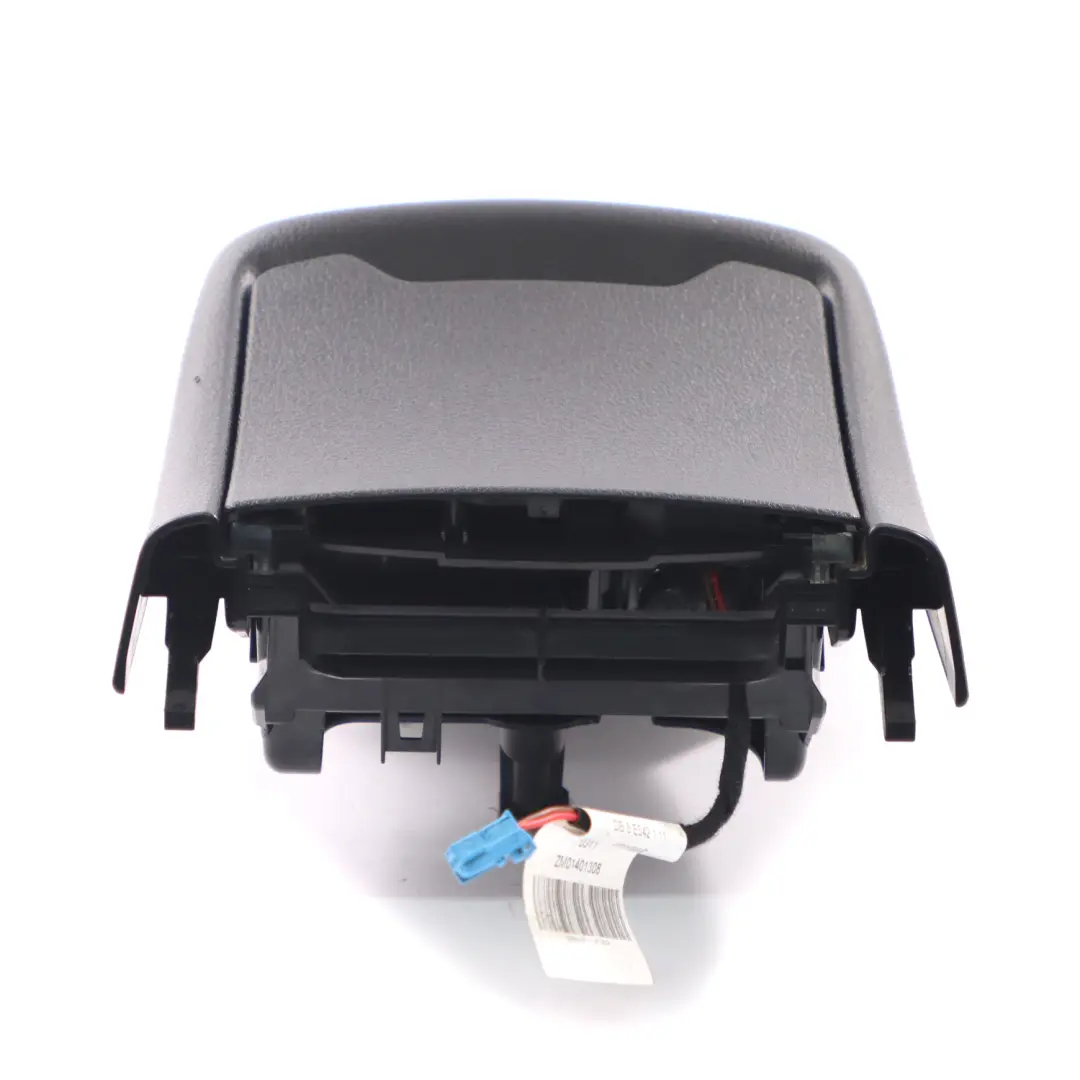 Ablagefach Mercedes C238 Mittelkonsole Hintere Lüftungsöffnung Verkleidung - SKU A2388301600 - Teilenummer A2388301600
