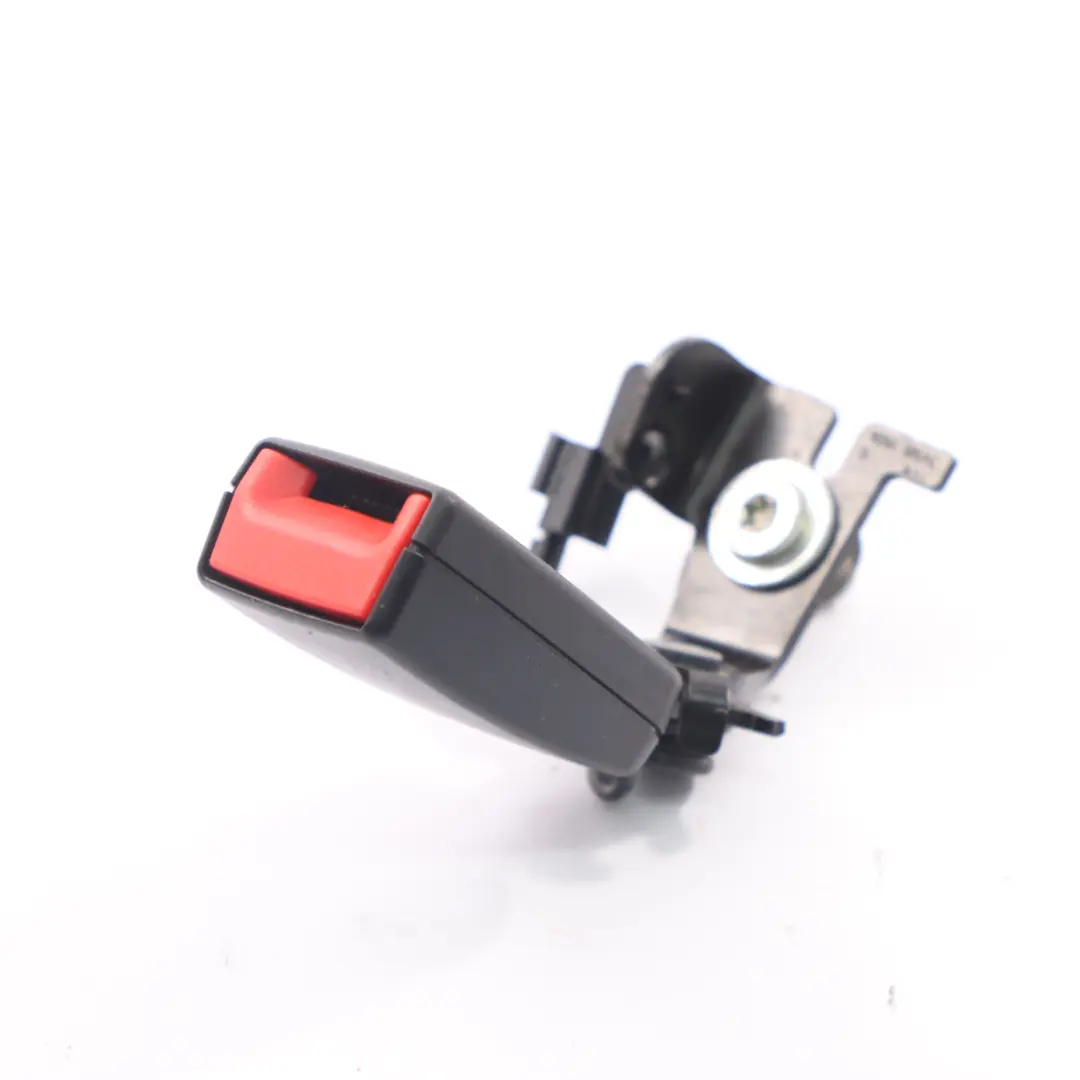 Loquet Mercedes C238 Boucle de ceinture arrière droite pour à propos du numéro de pièce A2388601000 Loquet Mercedes C238 Boucle de ceinture arrière droite - SKU A2388601000 - Numéro de pièce A2388601000