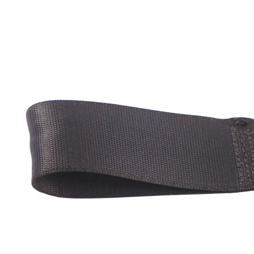 Coupé Cinturón seguridad delantero izquierdo superior para Mercedes C238 con número de pieza A2388602800 Mercedes C238 Coupé Cinturón seguridad delantero izquierdo superior - SKU A2388602800-1 - Número de pieza A2388602800