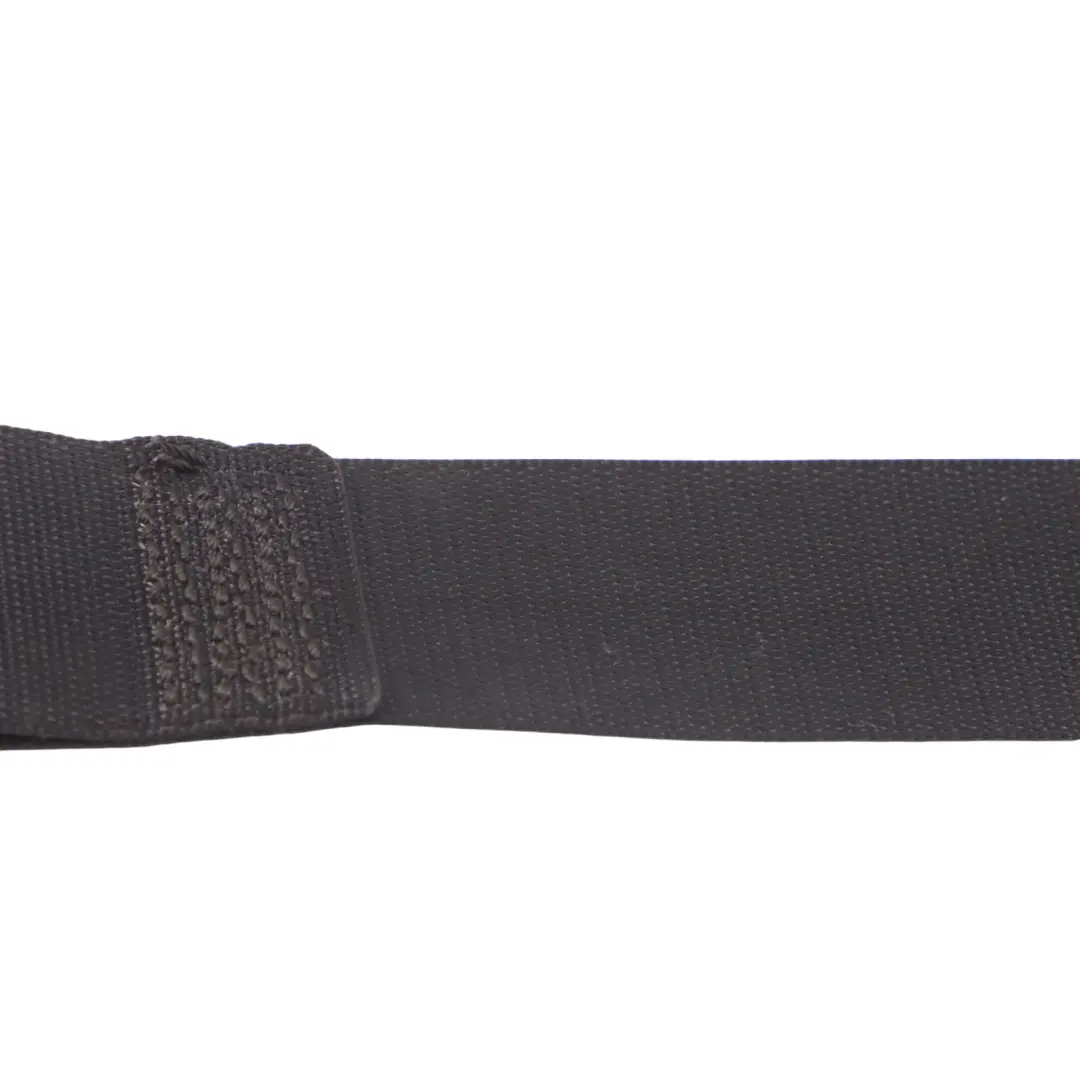 Ceinture de Sécurité Avant Gauche Supérieure pour Mercedes C238 Coupe à propos du numéro de pièce A2388602800 Mercedes C238 Coupe Ceinture de Sécurité Avant Gauche Supérieure - SKU A2388602800-1 - Numéro de pièce A2388602800