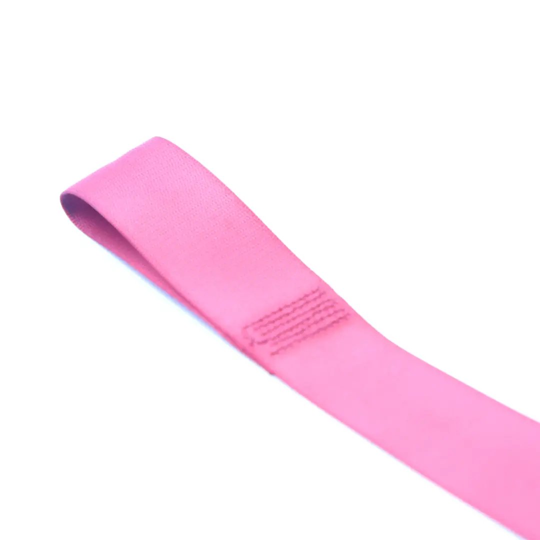 Ceinture de sécurité avant droit supérieure rouge pour Mercedes C238 à propos du numéro de pièce A2388602900 Mercedes C238 Ceinture de sécurité avant droit supérieure rouge - SKU A2388602900 - Numéro de pièce A2388602900