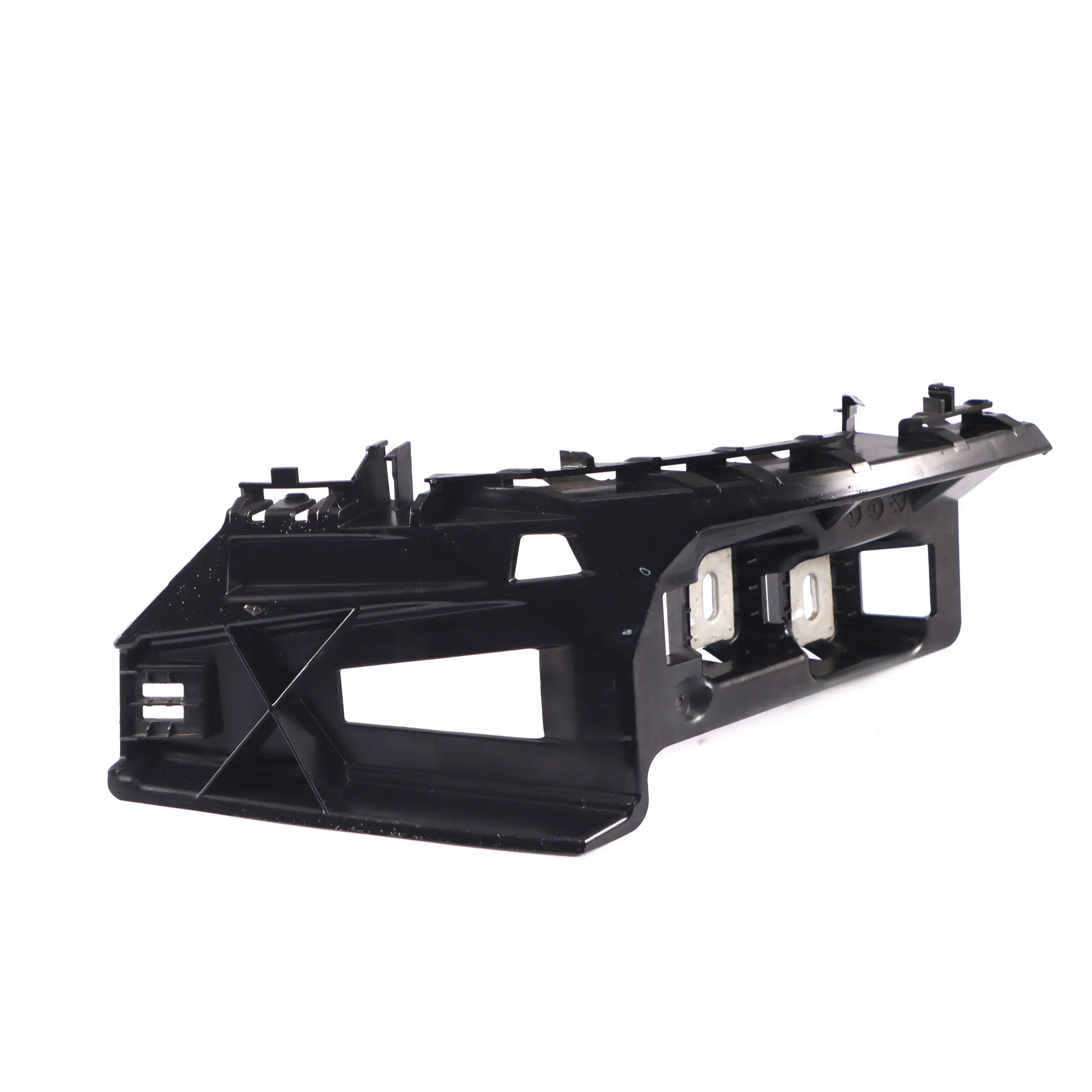 Mercedes C238 Parachoques trasero izquierdo Soporte montaje A2388803300