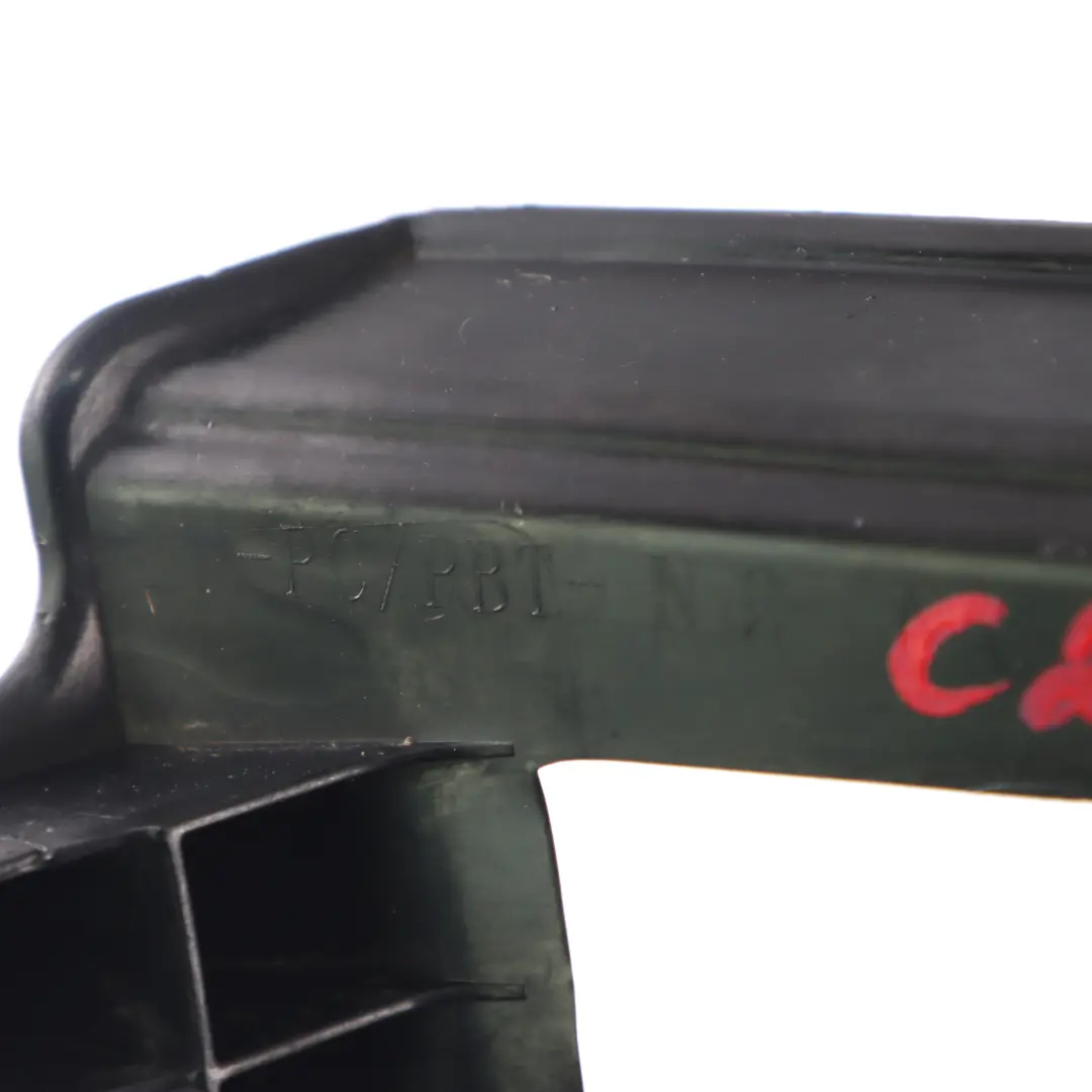 Coupé Pare-chocs Arrière Support de Montage Droit pour Mercedes C238 à propos du numéro de pièce A2388803400 Mercedes C238 Coupé Pare-chocs Arrière Support de Montage Droit - SKU A2388803400 - Numéro de pièce A2388803400