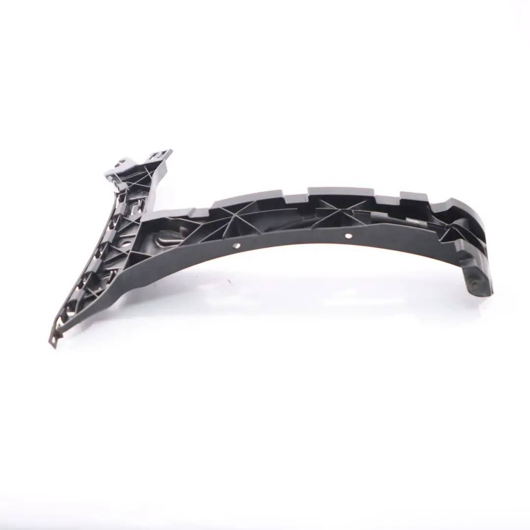 Mercedes C238 Parachoques trasero izquierdo Soporte montaje - SKU A2388803500 - Número de pieza A2388803500