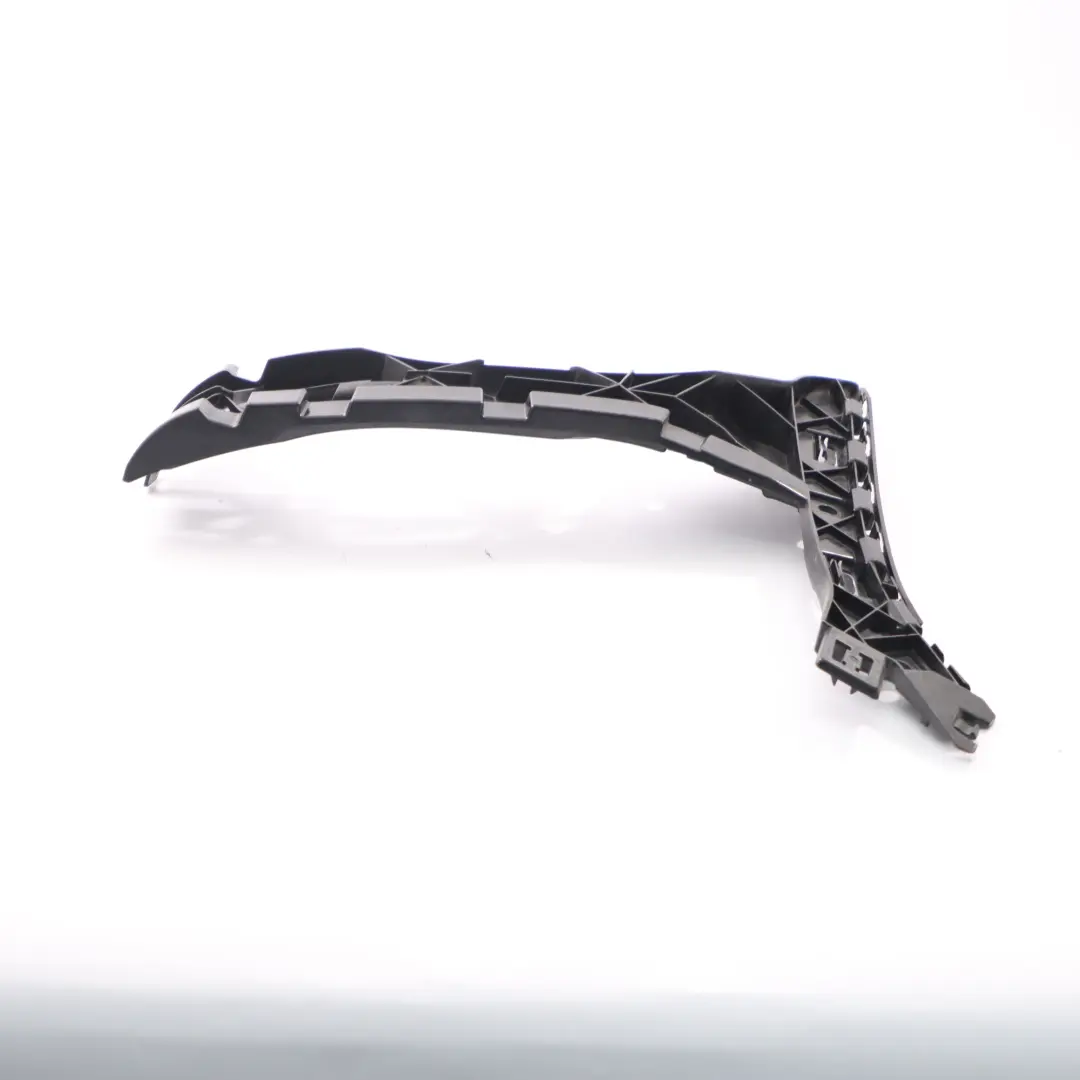 Mercedes C238 Parachoques trasero izquierdo Soporte montaje - SKU A2388803500 - Número de pieza A2388803500