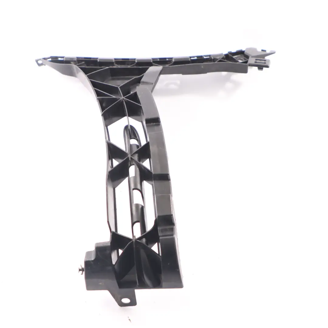 Mercedes C238 Parachoques trasero izquierdo Soporte montaje - SKU A2388803500 - Número de pieza A2388803500