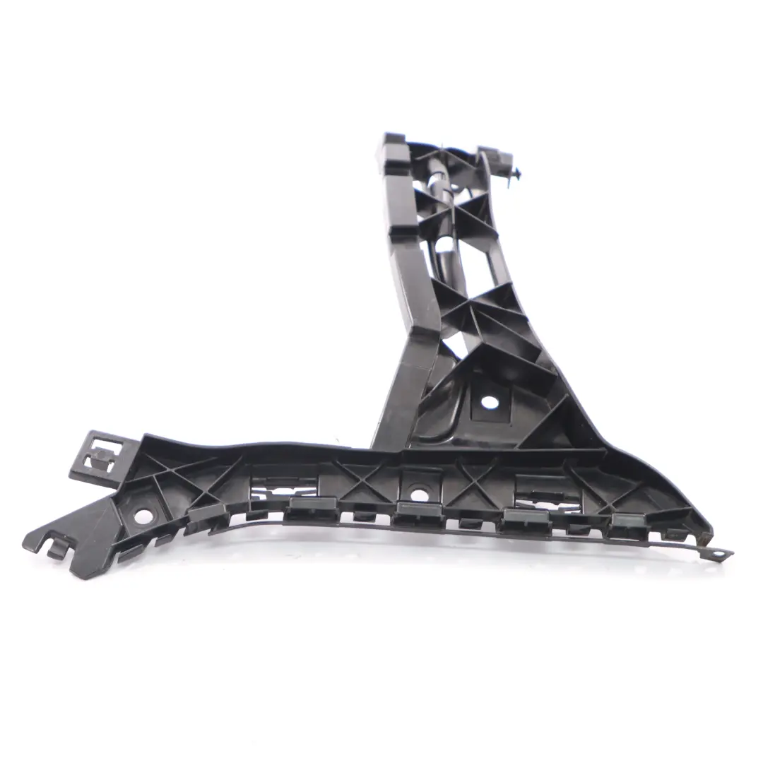 Mercedes C238 Parachoques trasero izquierdo Soporte montaje - SKU A2388803500 - Número de pieza A2388803500